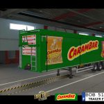 Carambar By BOB51160 v1.0