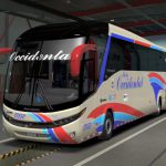 G7 1200 4x2 skins colombia ets2 1.39