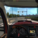 Duplicate Traffic Light ETS2 1.38.x