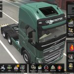 PROFILE PROMODS 2.51 1.39