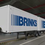 Skin Brinks v1.0