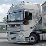 7 Trucks Classic Pack [MP] 1.39.x