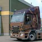 7 Trucks Classic Pack [MP] 1.39.x