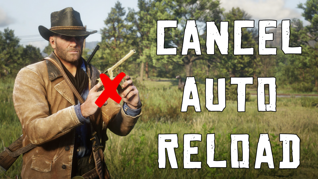 cancel-auto-reload-allmods