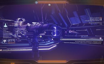 More Exotic and S-Class Starships
