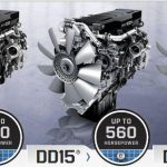 Combined Engines Pack v1.0