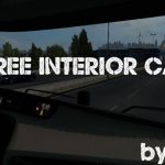 Free Interior Camera by 27C 1.39.x