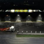 GARAGE Pack 1.39