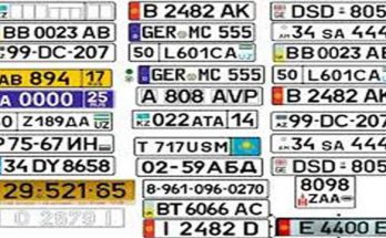 License Plate Flags v2.0 1.39.x