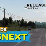 ReShade – JD6NEXT – KYNG – SCS Vanilla Weather 1.39
