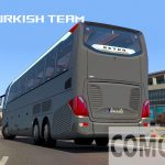 Setra Top 517 HDH 2020 v3.5 1.39.x