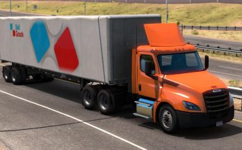 AI TRUCK EXPANSION V1.0 1.39