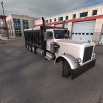 RTA PETERBILT 359 EDIT V2.0 1.39