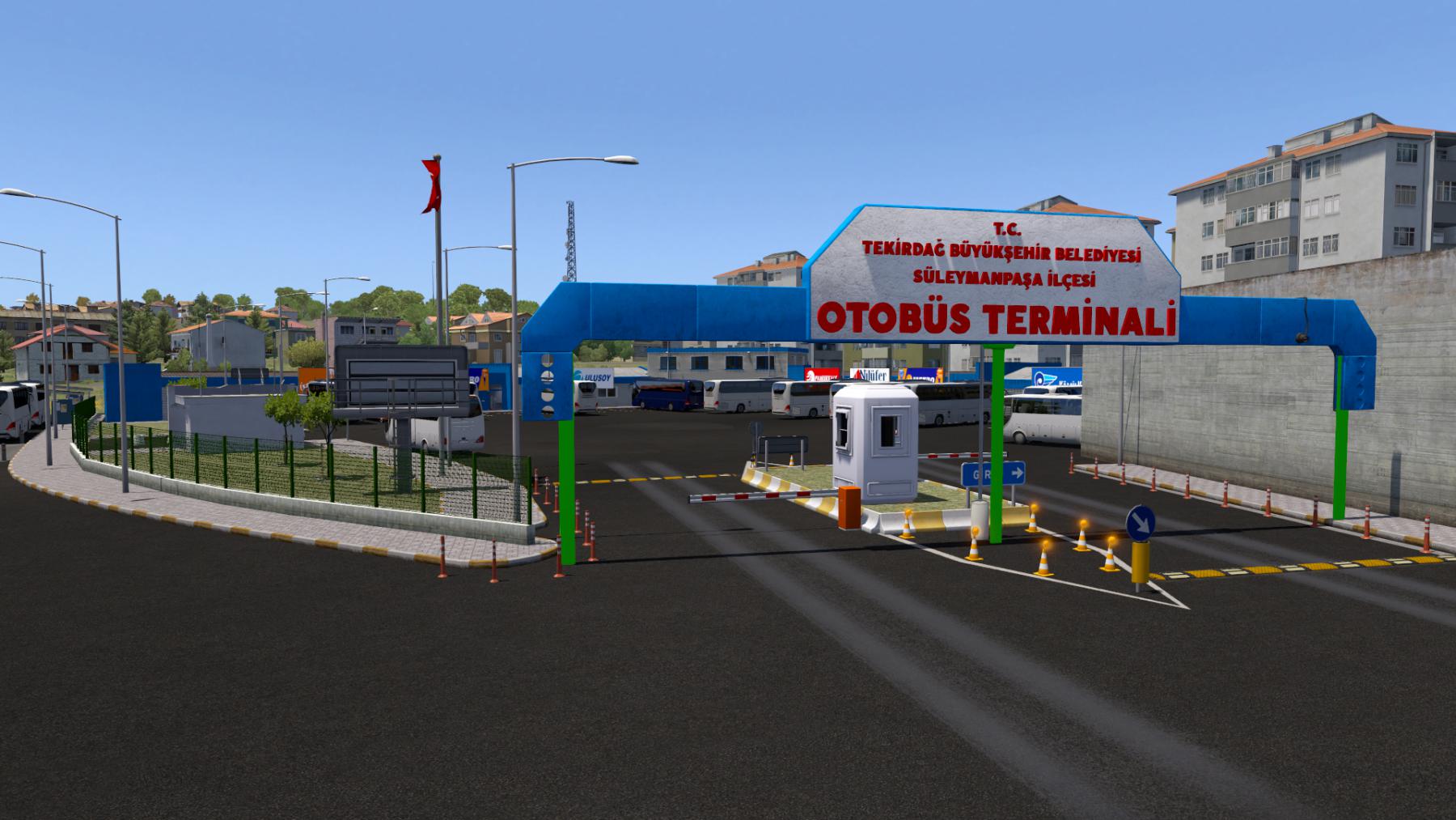 Terminal v 1.9. Радар-детектор Euro Truck Simulator 2. Bus Terminal для ETS 2 1.43. Знак таможни в етс 2. ETS 2 баг на досмотр.