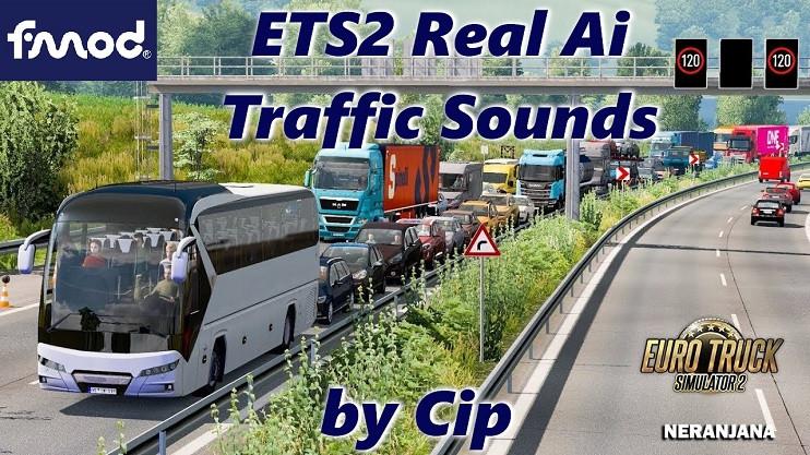 4shared traffic ets2 indonesia