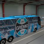 G6 1200 Gremio v1.0