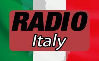 Italy Radio Stations Mod 1.39