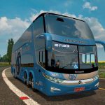 Marcopolo G7 1800 DD v1.1