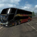 Marcopolo G7 1800 DD v1.1