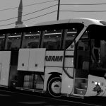 Neoplan Tourliner 2011 Fix 1.39.x