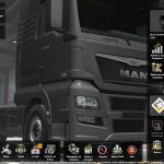 PROFILE RSM MAP BY ADO v1.0 1.39