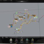 PROFILE RSM MAP BY ADO v1.0 1.39