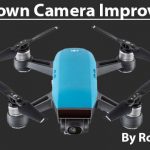 Top-Down Camera Improvement V1.0