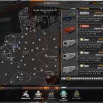 60 TON MOD TruckersMP - Singleplayer v1.0