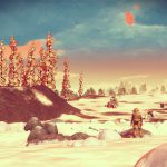 Frozen Worlds Compatibility Patch for OpenBE