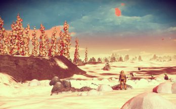 Frozen Worlds Compatibility Patch for OpenBE