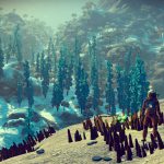 Frozen Worlds Compatibility Patch for OpenBE