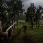 RDR - Contracts