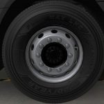 Goodyear Tires 1.40