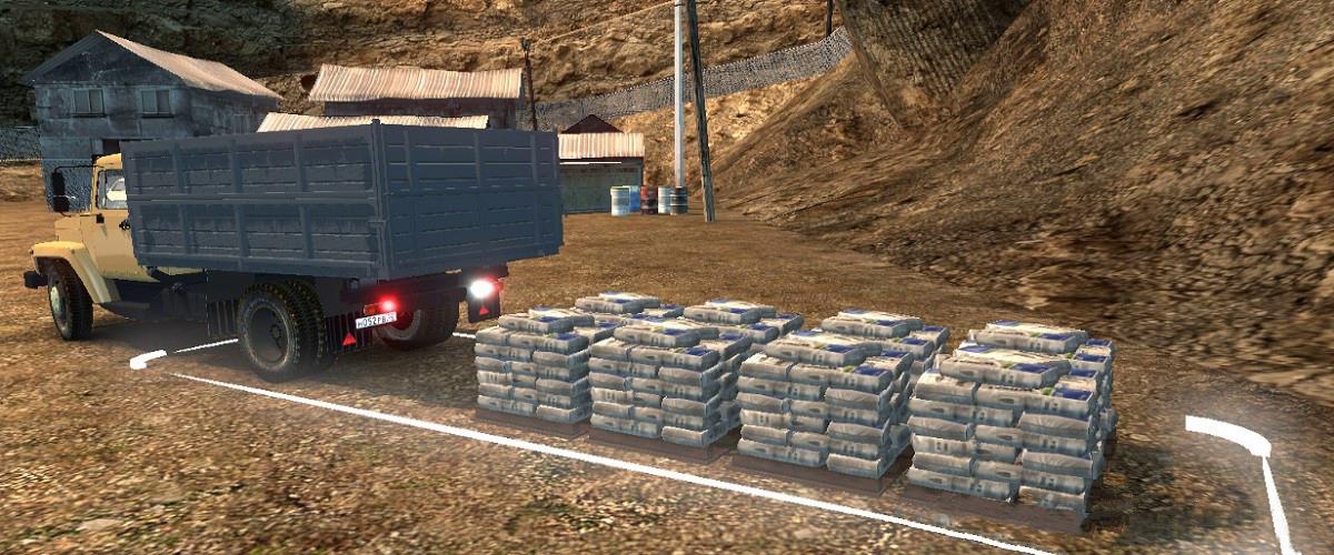 Груз мод. Грузы для BDF етс 2. Пак грузов для BDF. Грузы для самосвалов ETS 2. Грузы для тандемов для етс 2 1.37.