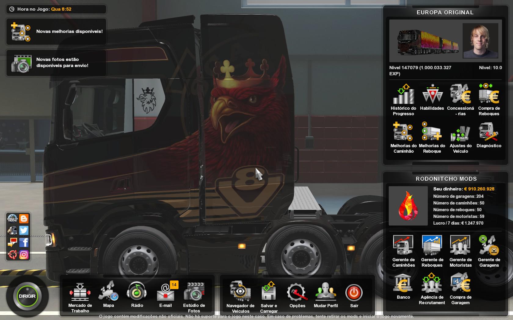 Моды на евро симулятор 2. Етс 2 1.41 профиль. Euro Truck Simulator 2 v1.43.x профиль. Моды на етс 2 1.40. Моды на етс 2 1.41.