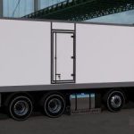 Scania S500 Kirkayak (Slotlu) 1.39.x