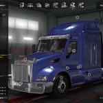 ATS Truck Pack 1.39
