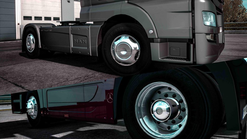 Rims cover pack 1.39.x