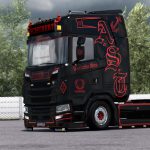 The A.S.T. Tuning Pack v1.0