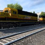 CORRECT TRAINS SPAWN ADDON FOR IMPROVED TRAINS ATS V1.1
