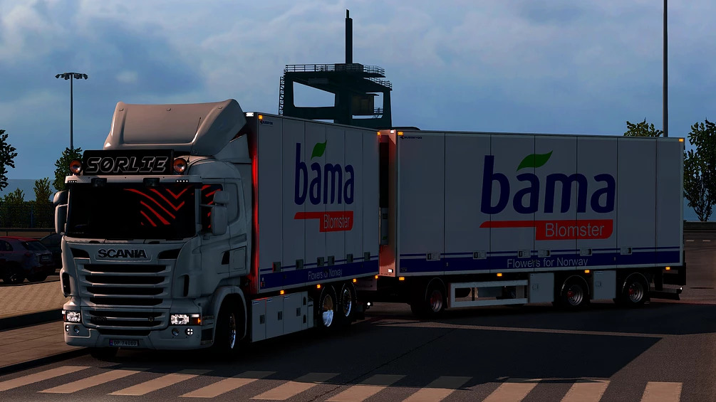 Scania PGRS Bussbygg Rigid addon 1.40