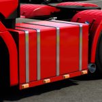 Old-School fueltanks for Scania Next-Gen v1.0