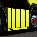 Old-School fueltanks for Scania Next-Gen v1.0