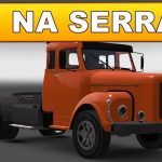 RBR TRUCKS FREE 5.4 v1.40