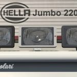 The Hella Jumbo 220 pack v1.0