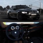 BMW M3 E92 V2.0 1.40