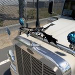 PETERBILT 389 GLOWING TUNING V2.0