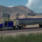 THE TRAVIS END DUMP FOR ATS 1.40
