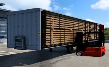 ARAISA GROUP TRAILER ANIMATED 1.40