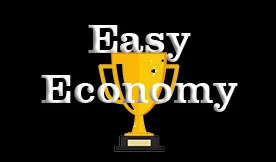 Easy Economy 1.40